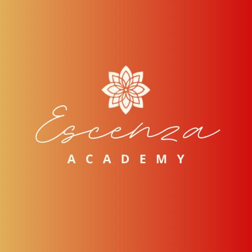 Escenza Academy